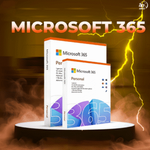 microsoft office 365