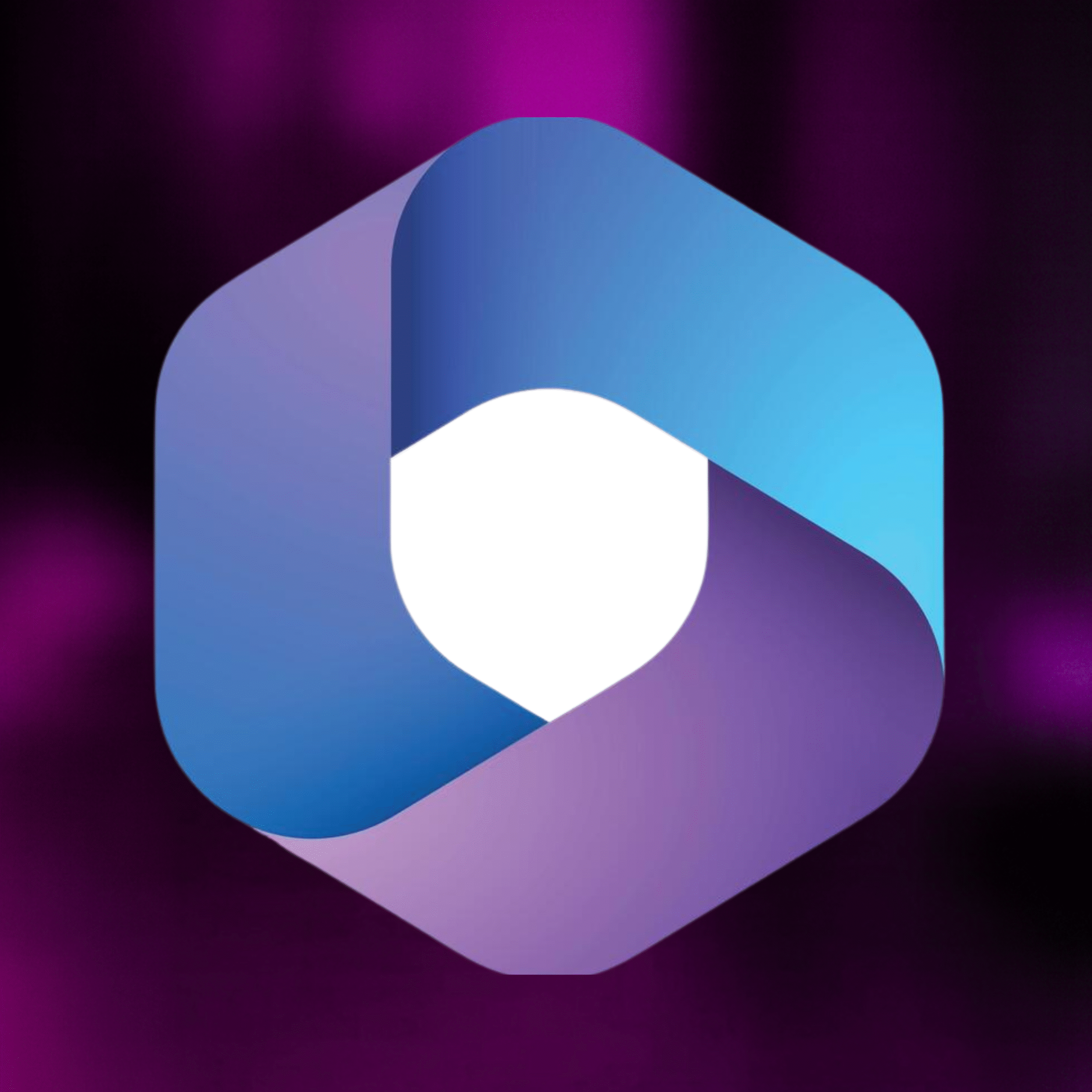 microsoft office 365