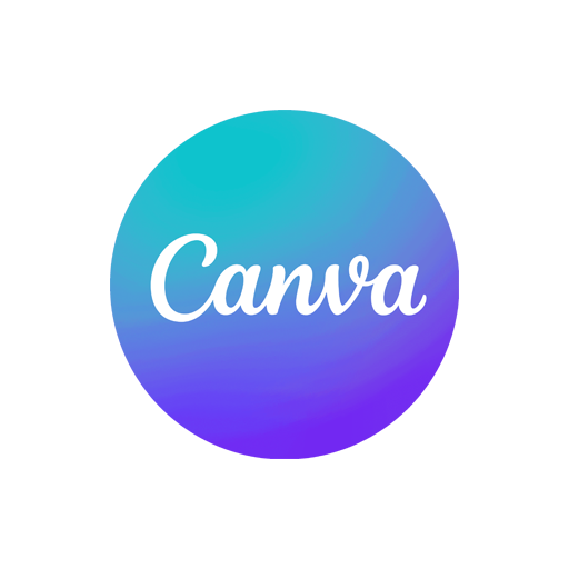 canva