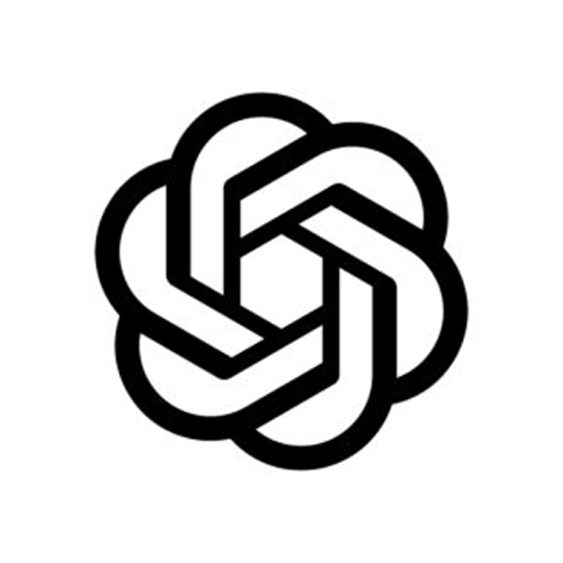 chat gpt