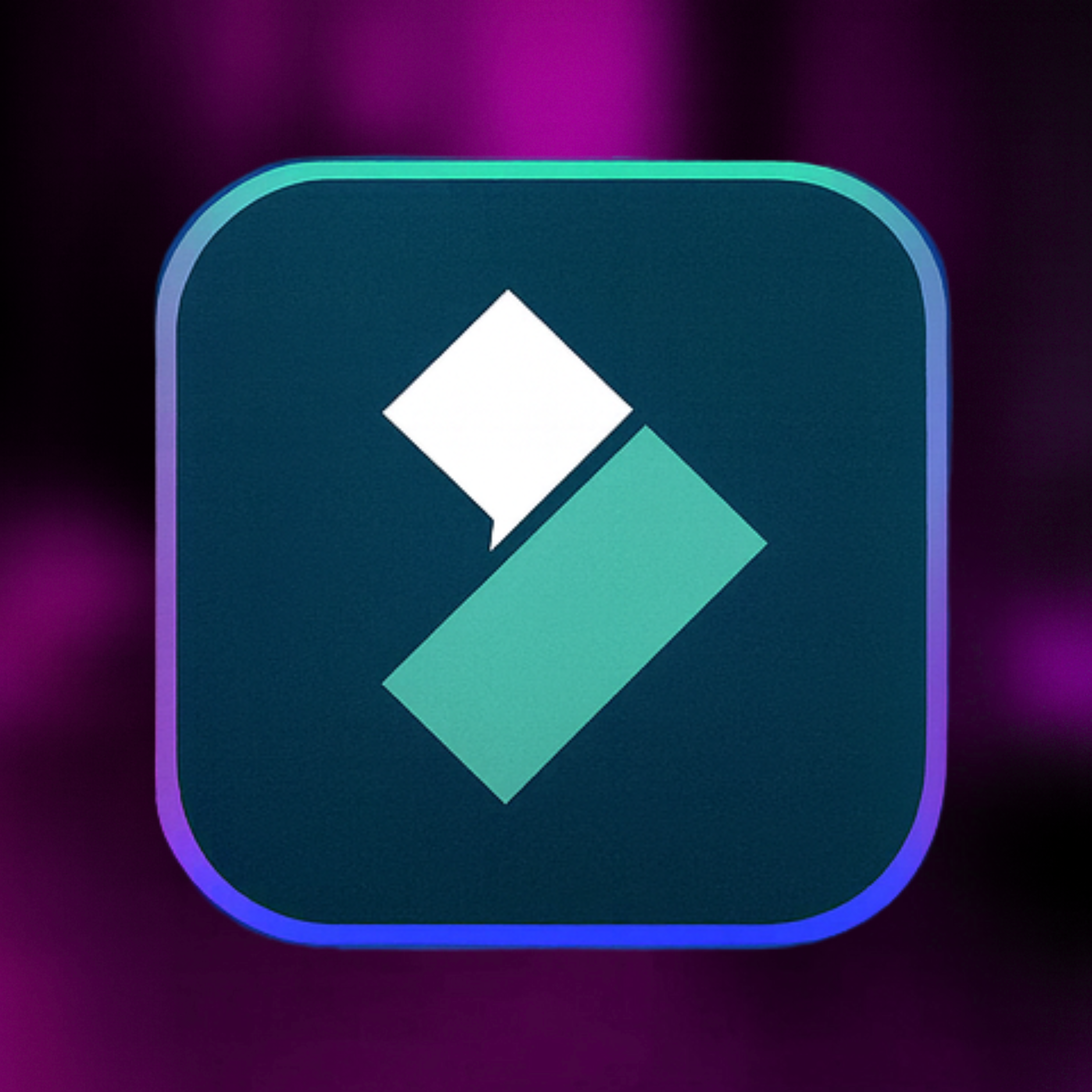 wondershare filmora 14