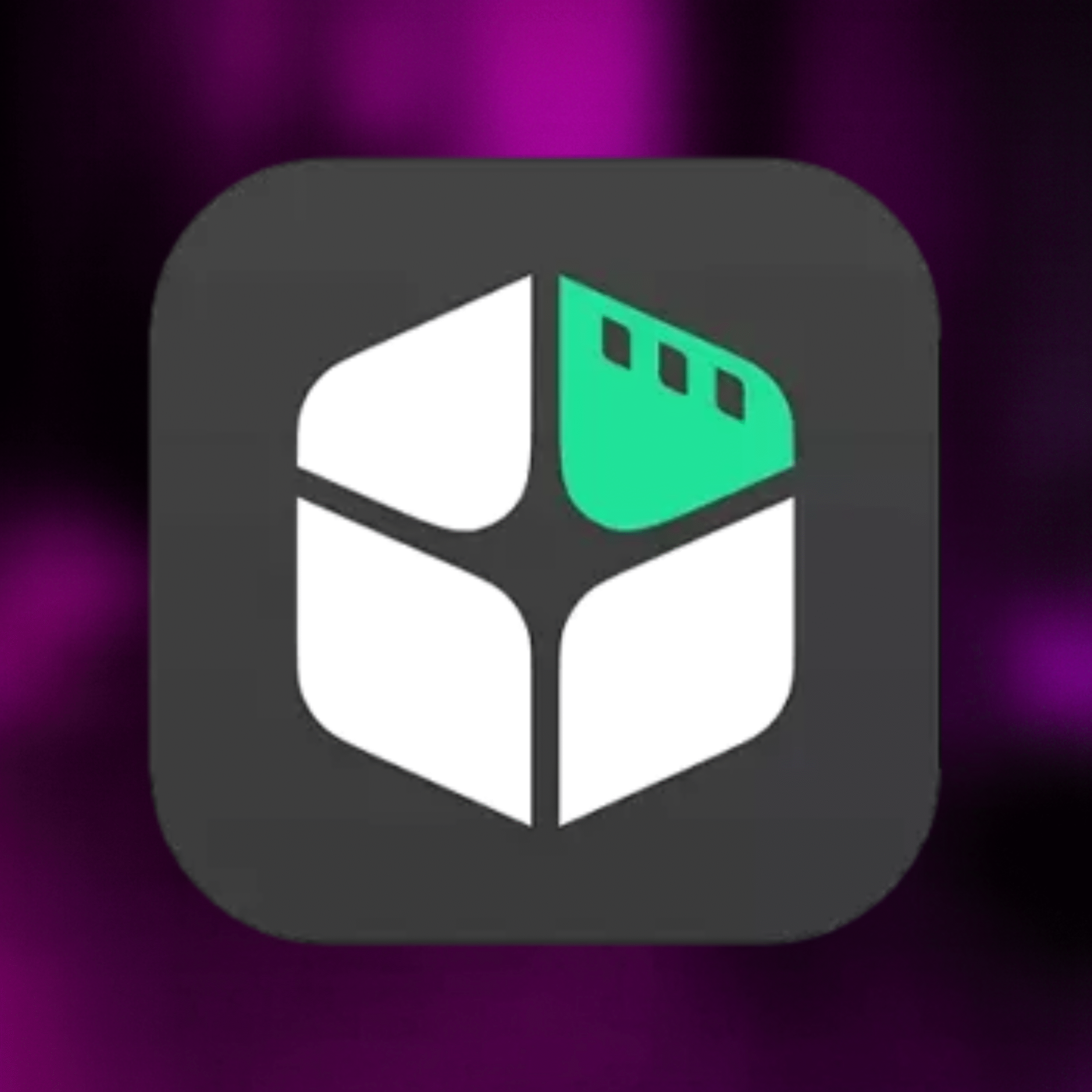 filmora with filmstock