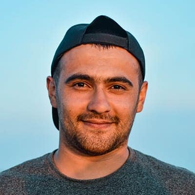 irene strong v2aknjmbp k unsplash