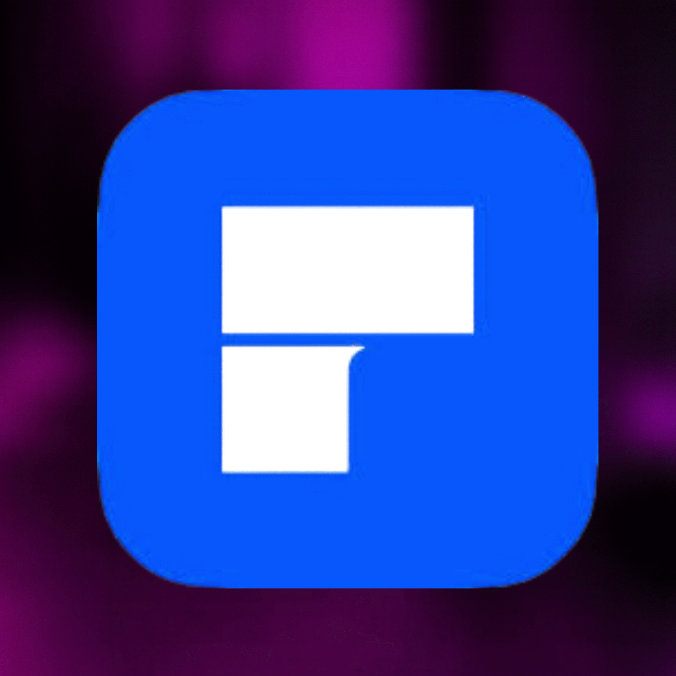 wondershare pdf element