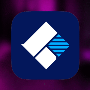 wondershare recoverit