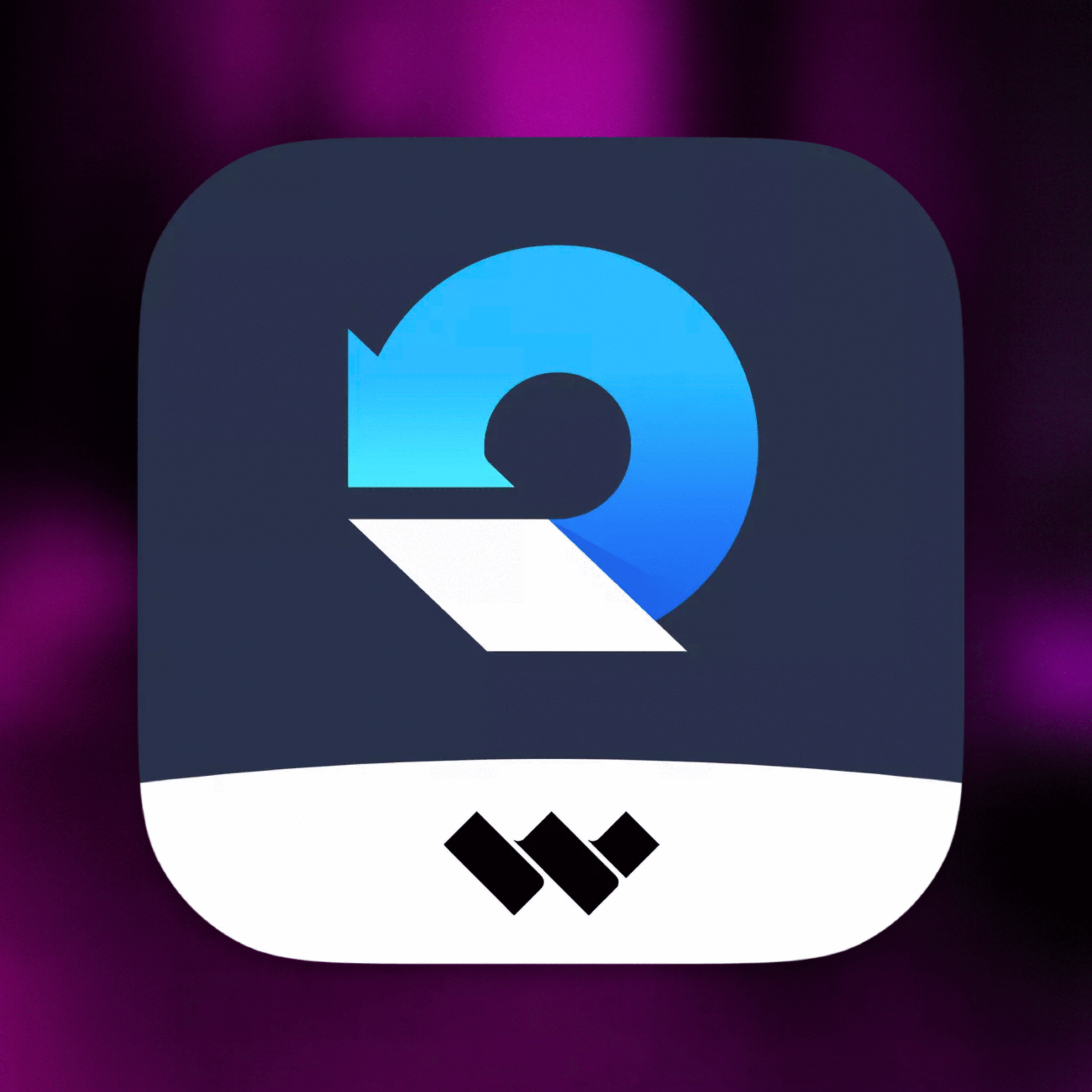 wondershare repairit