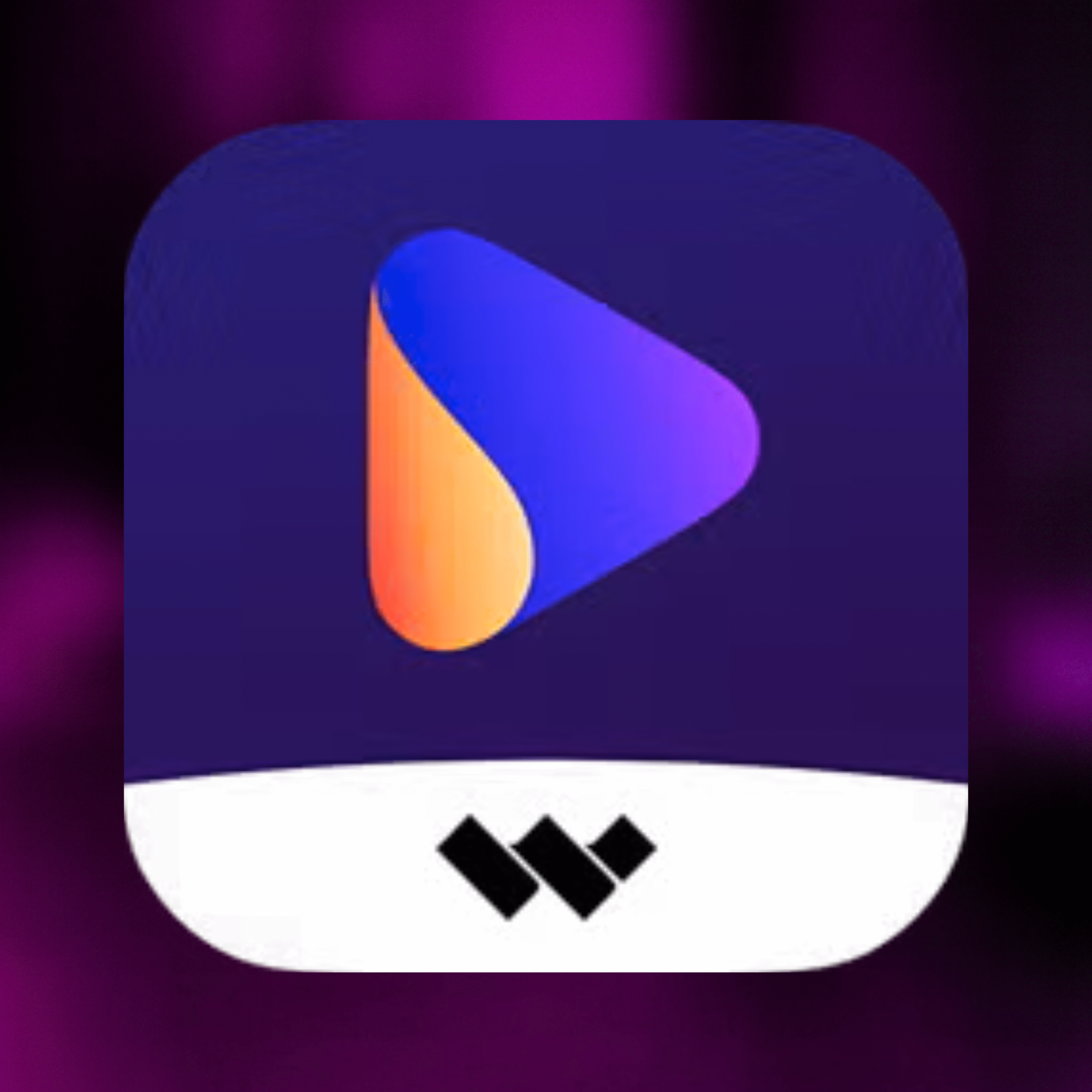 wondershare uniconverter